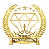 Logo Desa Tanah Abang
